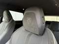 Peugeot 308 SW 1.2 PureTech GT Apple Carplay Automaat Gris - thumbnail 17