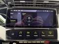 Peugeot 308 SW 1.2 PureTech GT Apple Carplay Automaat Gris - thumbnail 29