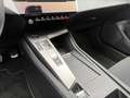 Peugeot 308 SW 1.2 PureTech GT Apple Carplay Automaat Gris - thumbnail 23