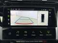 Peugeot 308 SW 1.2 PureTech GT Apple Carplay Automaat Gris - thumbnail 33