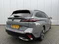 Peugeot 308 SW 1.2 PureTech GT Apple Carplay Automaat Gris - thumbnail 5