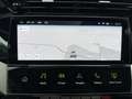 Peugeot 308 SW 1.2 PureTech GT Apple Carplay Automaat Gris - thumbnail 30