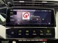 Peugeot 308 SW 1.2 PureTech GT Apple Carplay Automaat Gris - thumbnail 26