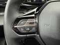 Peugeot 308 SW 1.2 PureTech GT Apple Carplay Automaat Gris - thumbnail 12