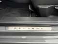 Peugeot 308 SW 1.2 PureTech GT Apple Carplay Automaat Gris - thumbnail 24