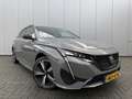 Peugeot 308 SW 1.2 PureTech GT Apple Carplay Automaat Gris - thumbnail 3