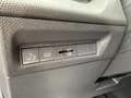 Peugeot 308 SW 1.2 PureTech GT Apple Carplay Automaat Gris - thumbnail 22