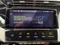 Peugeot 308 SW 1.2 PureTech GT Apple Carplay Automaat Gris - thumbnail 31