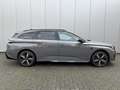 Peugeot 308 SW 1.2 PureTech GT Apple Carplay Automaat Gris - thumbnail 4