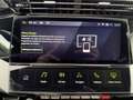 Peugeot 308 SW 1.2 PureTech GT Apple Carplay Automaat Gris - thumbnail 32