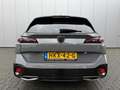 Peugeot 308 SW 1.2 PureTech GT Apple Carplay Automaat Gris - thumbnail 6