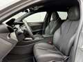 Peugeot 308 SW 1.2 PureTech GT Apple Carplay Automaat Gris - thumbnail 14