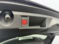 Peugeot 308 SW 1.2 PureTech GT Apple Carplay Automaat Gris - thumbnail 19