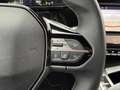 Peugeot 308 SW 1.2 PureTech GT Apple Carplay Automaat Gris - thumbnail 13