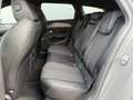 Peugeot 308 SW 1.2 PureTech GT Apple Carplay Automaat Gris - thumbnail 15