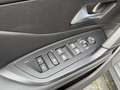Peugeot 308 SW 1.2 PureTech GT Apple Carplay Automaat Gris - thumbnail 18