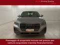 Audi Q2 35 1.5 tfsi admired Argent - thumbnail 2