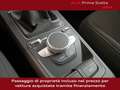 Audi Q2 35 1.5 tfsi admired Zilver - thumbnail 22