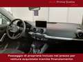 Audi Q2 35 1.5 tfsi admired Argento - thumbnail 9