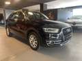 Audi Q3 2.0 TDI quattro Schwarz - thumbnail 6