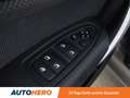 BMW 120 120i Urban Line Aut. *LED*CAM*NAVI*SPUR*MEMORY* Grau - thumbnail 25
