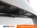 BMW 120 120i Urban Line Aut. *LED*CAM*NAVI*SPUR*MEMORY* Grau - thumbnail 29