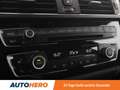 BMW 120 120i Urban Line Aut. *LED*CAM*NAVI*SPUR*MEMORY* Grau - thumbnail 23