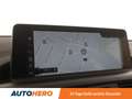 BMW 120 120i Urban Line Aut. *LED*CAM*NAVI*SPUR*MEMORY* Grau - thumbnail 21