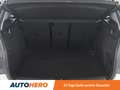BMW 120 120i Urban Line Aut. *LED*CAM*NAVI*SPUR*MEMORY* Grau - thumbnail 17