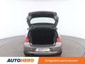 BMW 120 120i Urban Line Aut. *LED*CAM*NAVI*SPUR*MEMORY* Grau - thumbnail 16