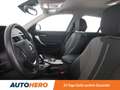 BMW 120 120i Urban Line Aut. *LED*CAM*NAVI*SPUR*MEMORY* Grau - thumbnail 10