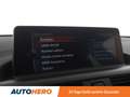 BMW 120 120i Urban Line Aut. *LED*CAM*NAVI*SPUR*MEMORY* Grau - thumbnail 22