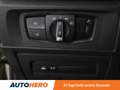 BMW 120 120i Urban Line Aut. *LED*CAM*NAVI*SPUR*MEMORY* Grau - thumbnail 26