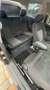 Volkswagen Golf 1.6 Trendline - thumbnail 6