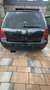 Volkswagen Golf 1.6 Trendline - thumbnail 2