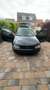 Volkswagen Golf 1.6 Trendline - thumbnail 1