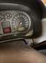 Volkswagen Golf 1.6 Trendline - thumbnail 4
