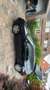 Volkswagen Golf 1.6 Trendline - thumbnail 3