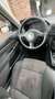 Volkswagen Golf 1.6 Trendline - thumbnail 5