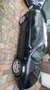 Volkswagen Golf 1.6 Trendline - thumbnail 9