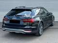 Audi A6 allroad 40 TDI 2.0 QUATTRO S tronic MATRIX TETTO Чорний - thumbnail 5