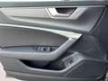 Audi A6 allroad 40 TDI 2.0 QUATTRO S tronic MATRIX TETTO Siyah - thumbnail 8