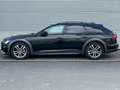 Audi A6 allroad 40 TDI 2.0 QUATTRO S tronic MATRIX TETTO Чорний - thumbnail 4