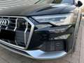 Audi A6 allroad 40 TDI 2.0 QUATTRO S tronic MATRIX TETTO Siyah - thumbnail 3