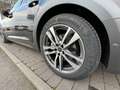 Audi A6 allroad 40 TDI 2.0 QUATTRO S tronic MATRIX TETTO Чорний - thumbnail 6