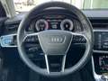 Audi A6 allroad 40 TDI 2.0 QUATTRO S tronic MATRIX TETTO Чорний - thumbnail 10