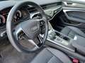Audi A6 allroad 40 TDI 2.0 QUATTRO S tronic MATRIX TETTO Чорний - thumbnail 9
