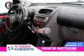 Toyota Aygo 1.0 VVT-i Rojo - thumbnail 7