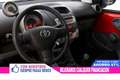 Toyota Aygo 1.0 VVT-i Rojo - thumbnail 6