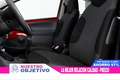 Toyota Aygo 1.0 VVT-i Rojo - thumbnail 11
